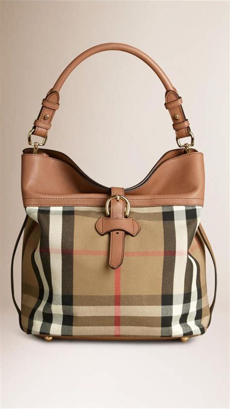 burberry clearance|burberry official site.